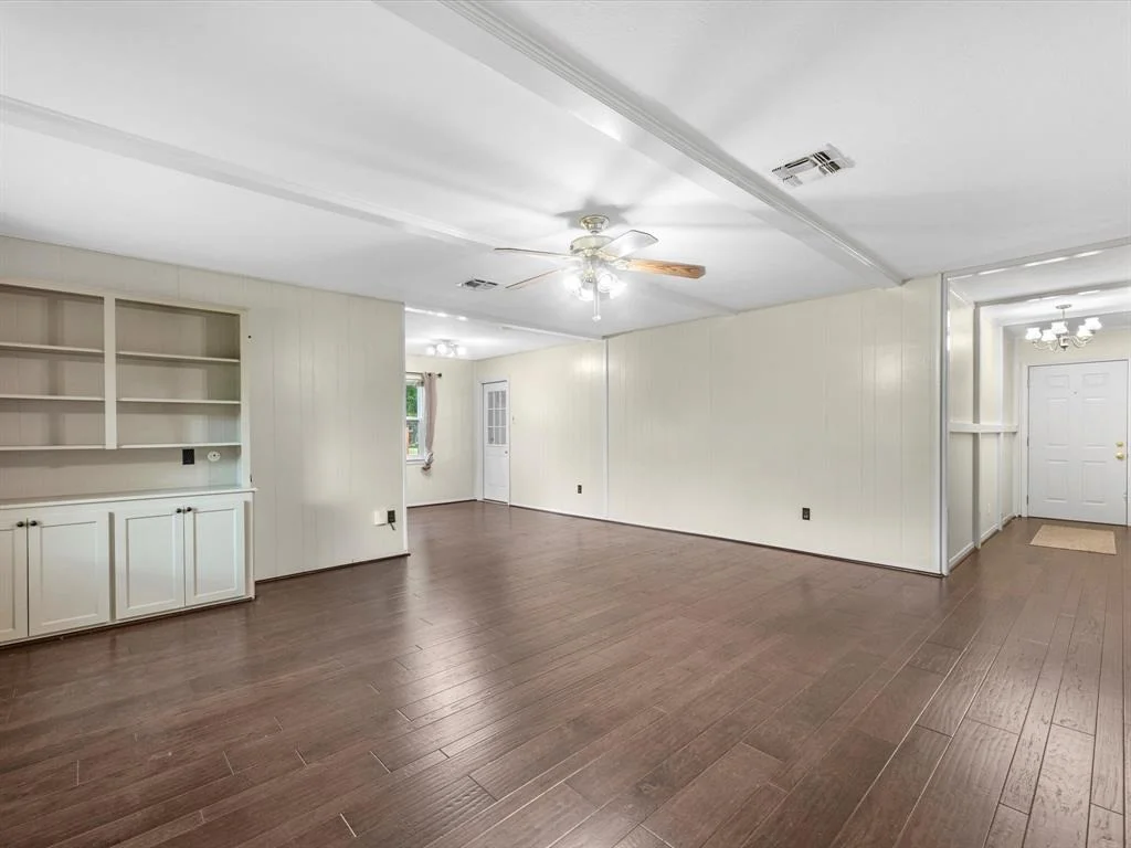 Photo of 12507 Dermott Drive