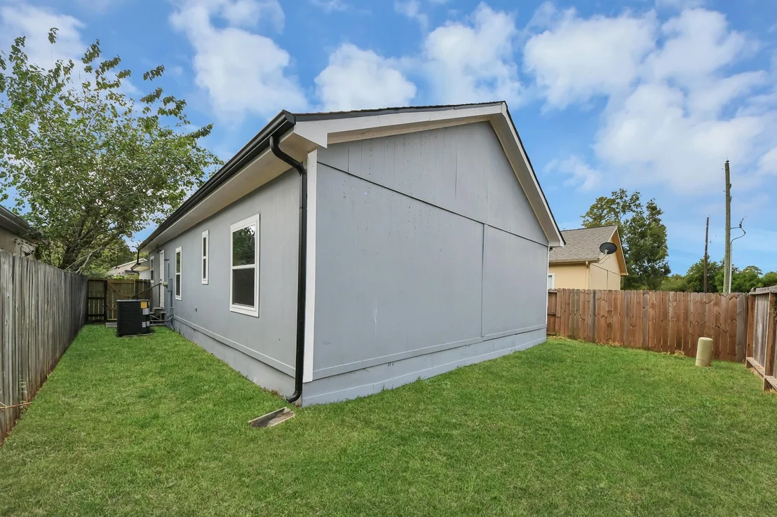 Photo of 11707 Greenglen Drive