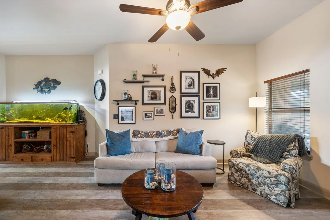Photo of 2014 Lost Pine Court