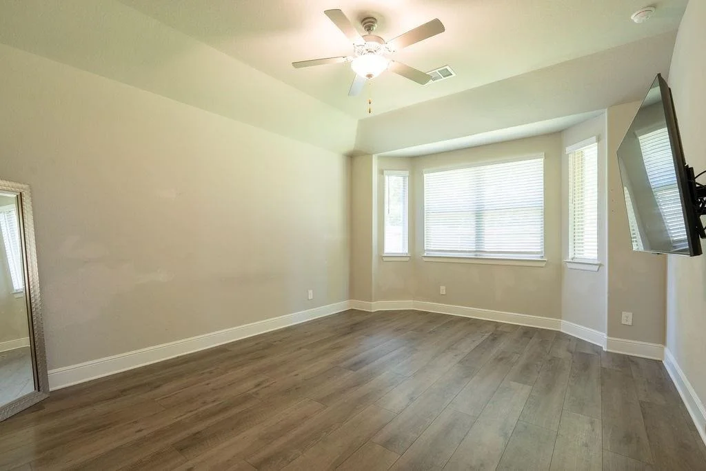 Photo of 27479 Vivace Drive