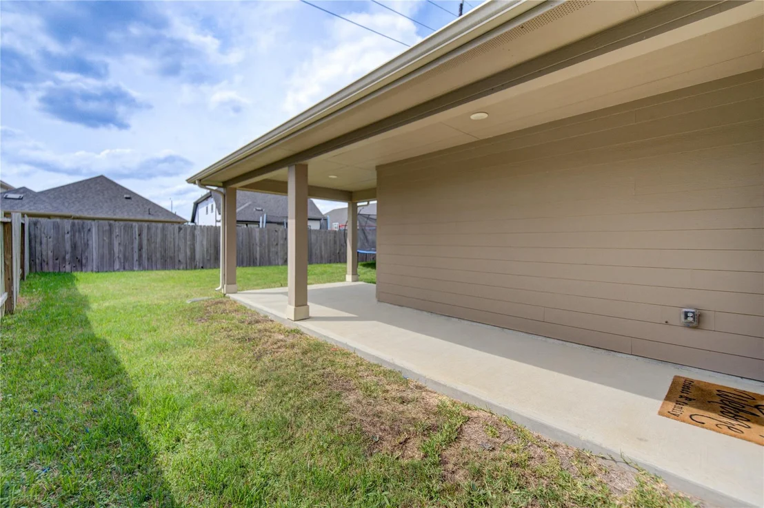 Photo of 5011 Yellow Rays Trail