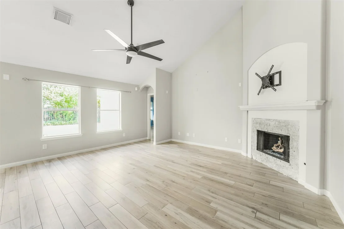 Photo of 5115 Birch Manor Lane