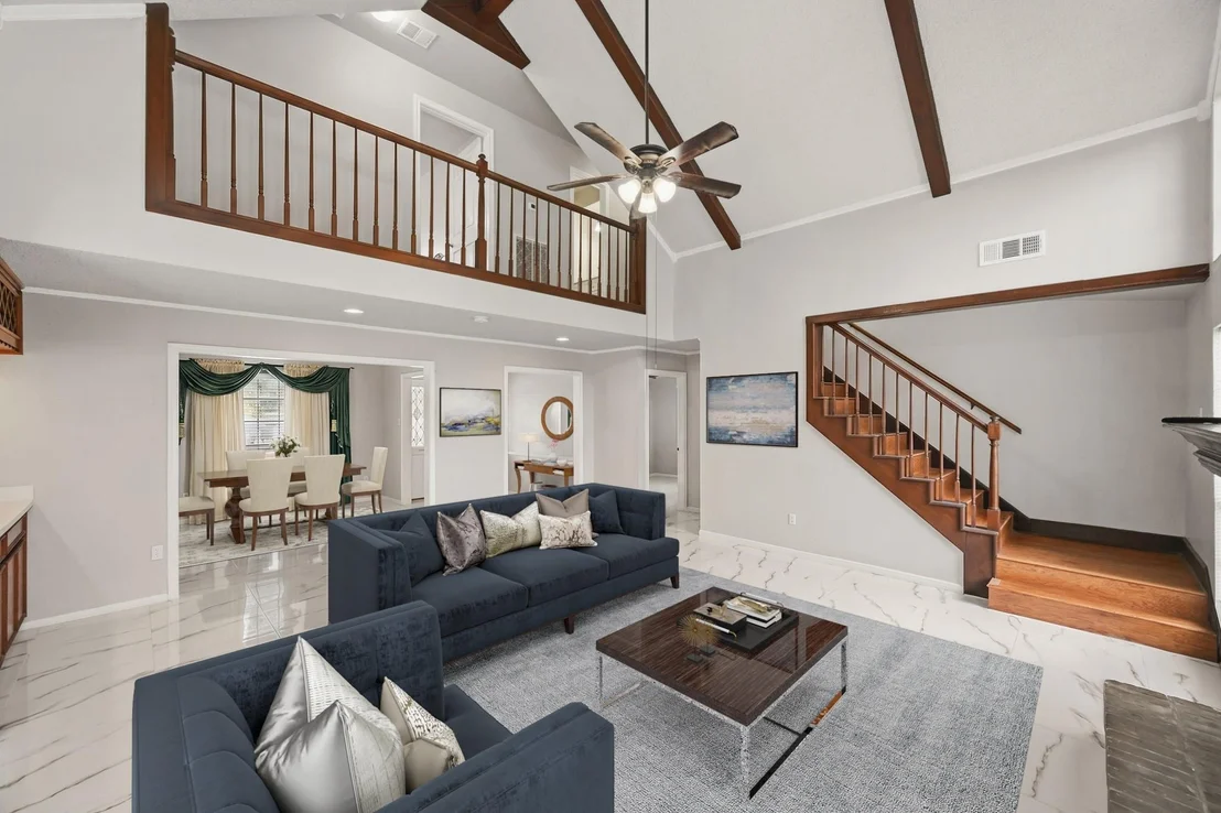 Photo of 6511 Las Brisas Drive