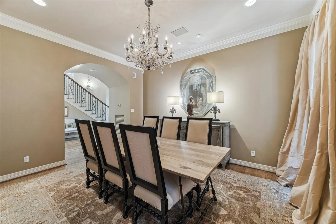 Photo of 5714 Tangle Circle Lane