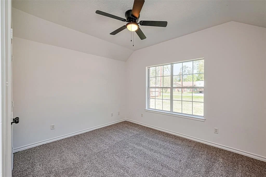 Photo of 23490 Flower Ridge Lane