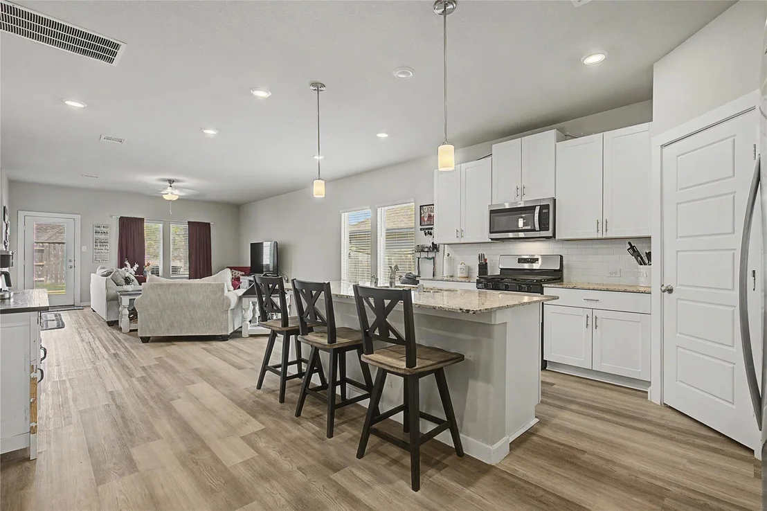 Photo of 1526 King Ranch Road