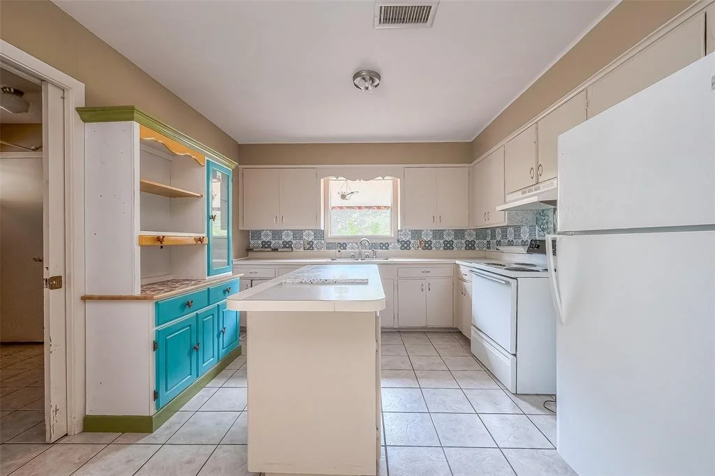 Photo of 1515 Avenue A