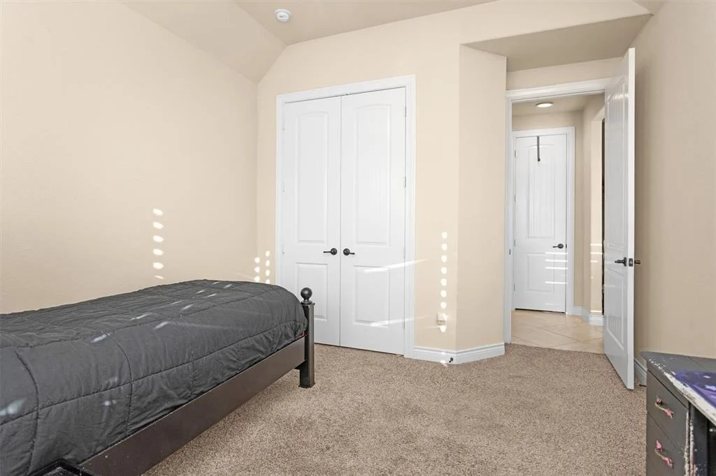 Photo of 40393 Mostyn Drive