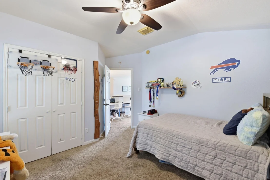 Photo of 32203 Willow Creek Park