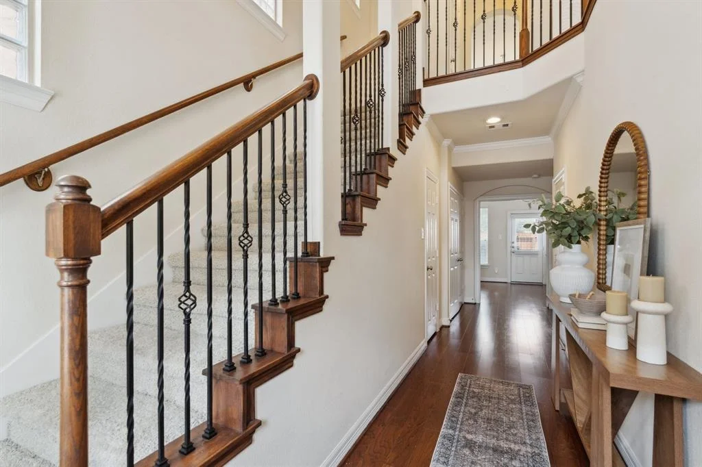 Photo of 10122 Spring Shadows Park Circle