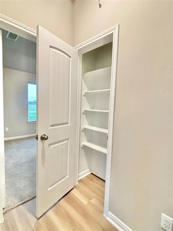 Photo of 656 Stovall Drive