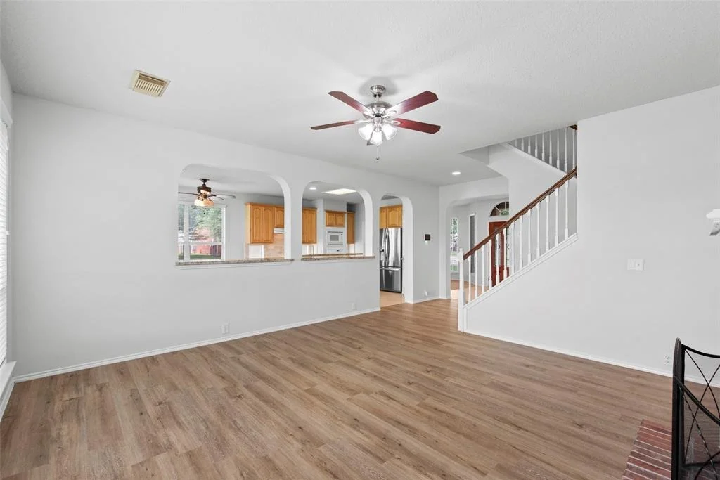 Photo of 11402 Bogan Flats Drive