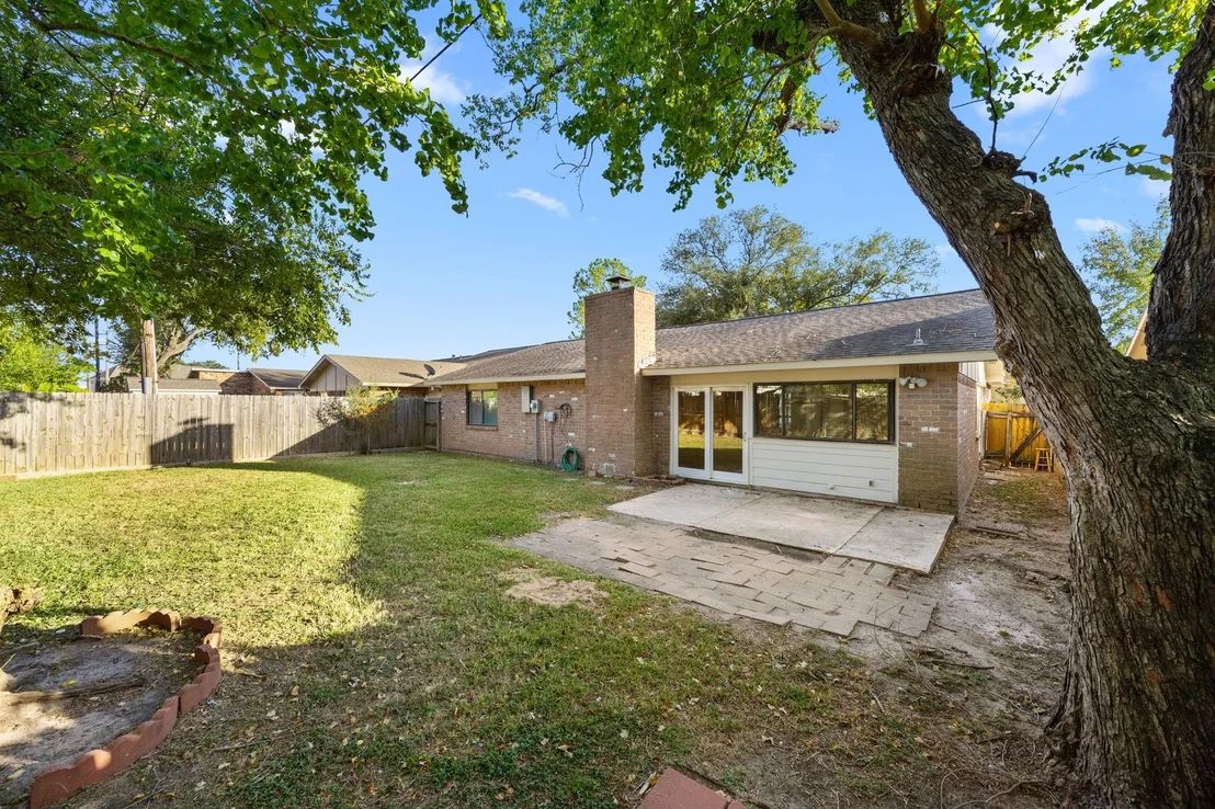 Photo of 16610 Carbridge Drive