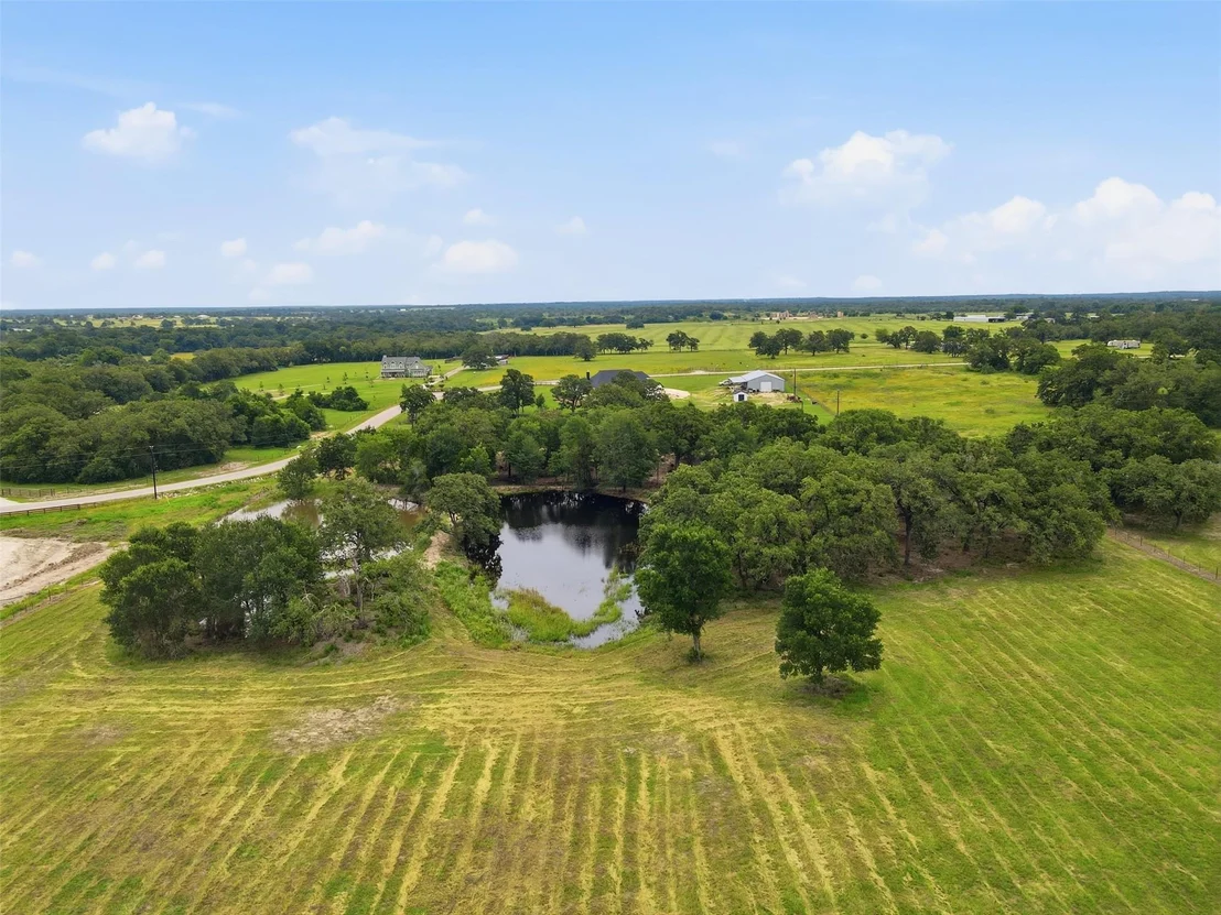 Photo of 3417 County Road 406