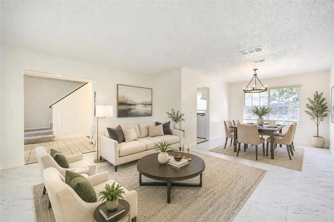 Photo of 3515 Green Fields Drive