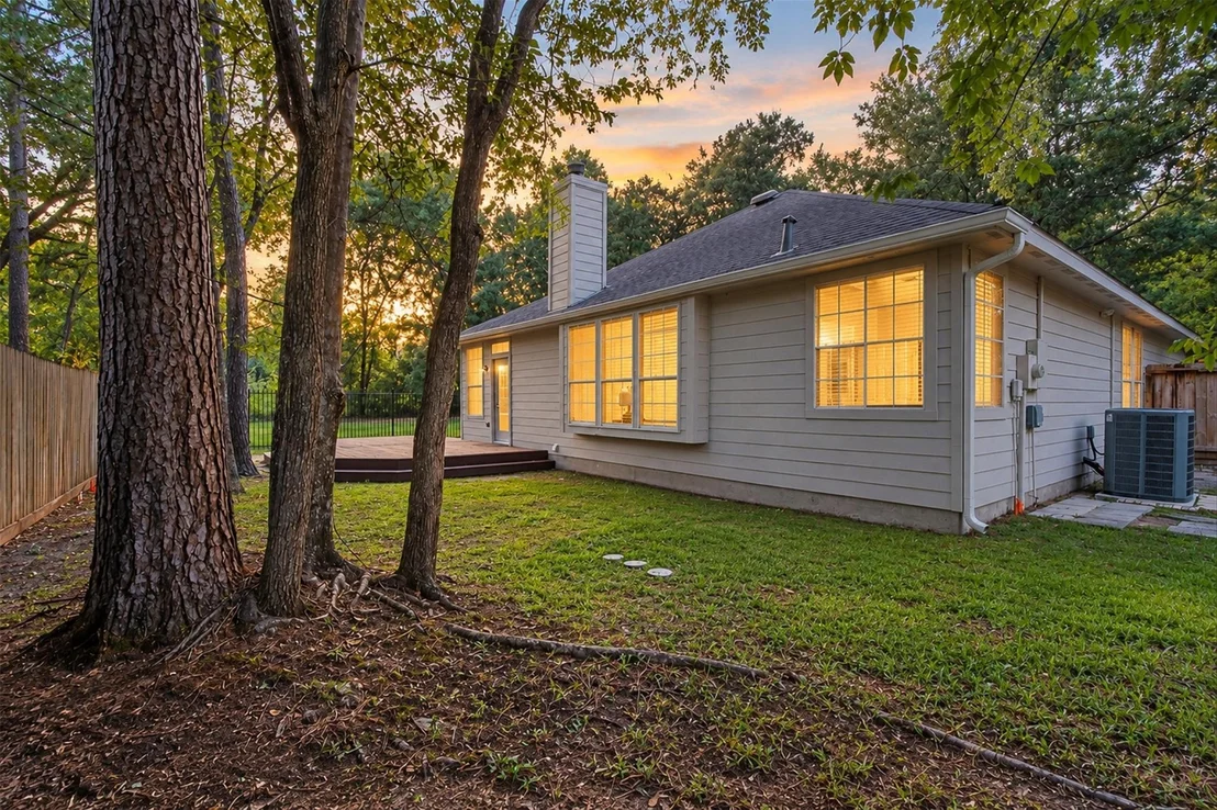 Photo of 19 Cirrus Court