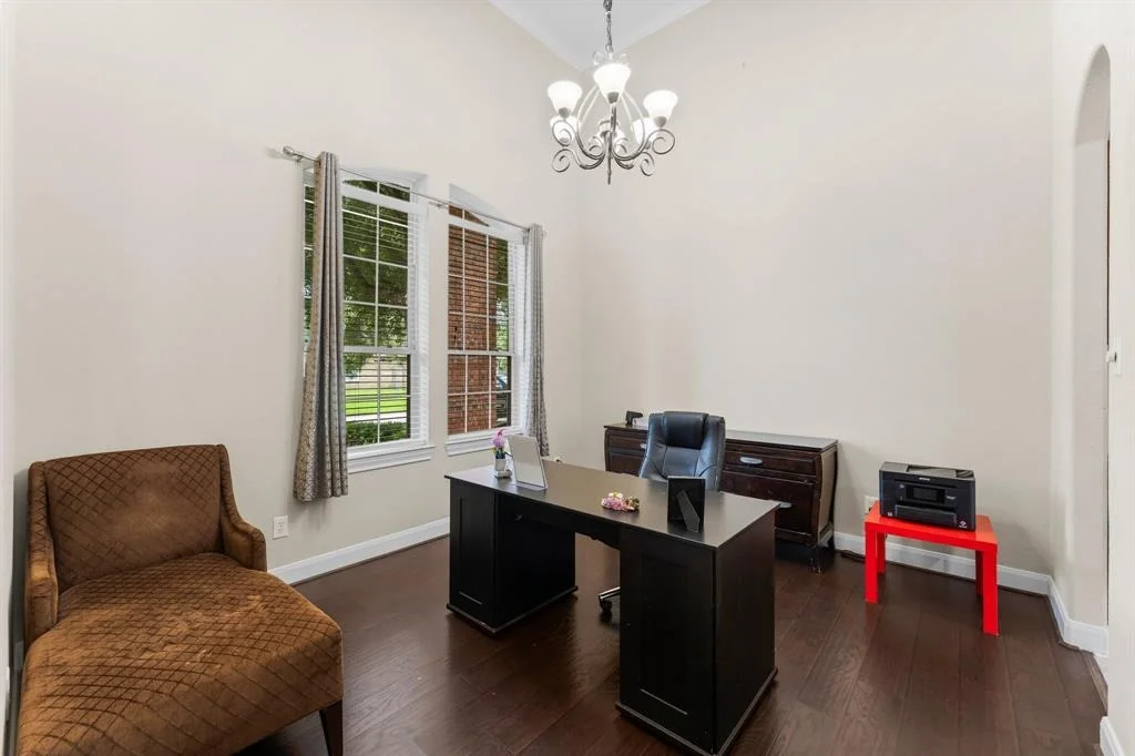 Photo of 127 S Rocky Point Circle
