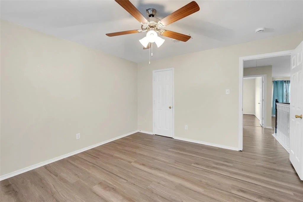 Photo of 6035 Fallmont Drive