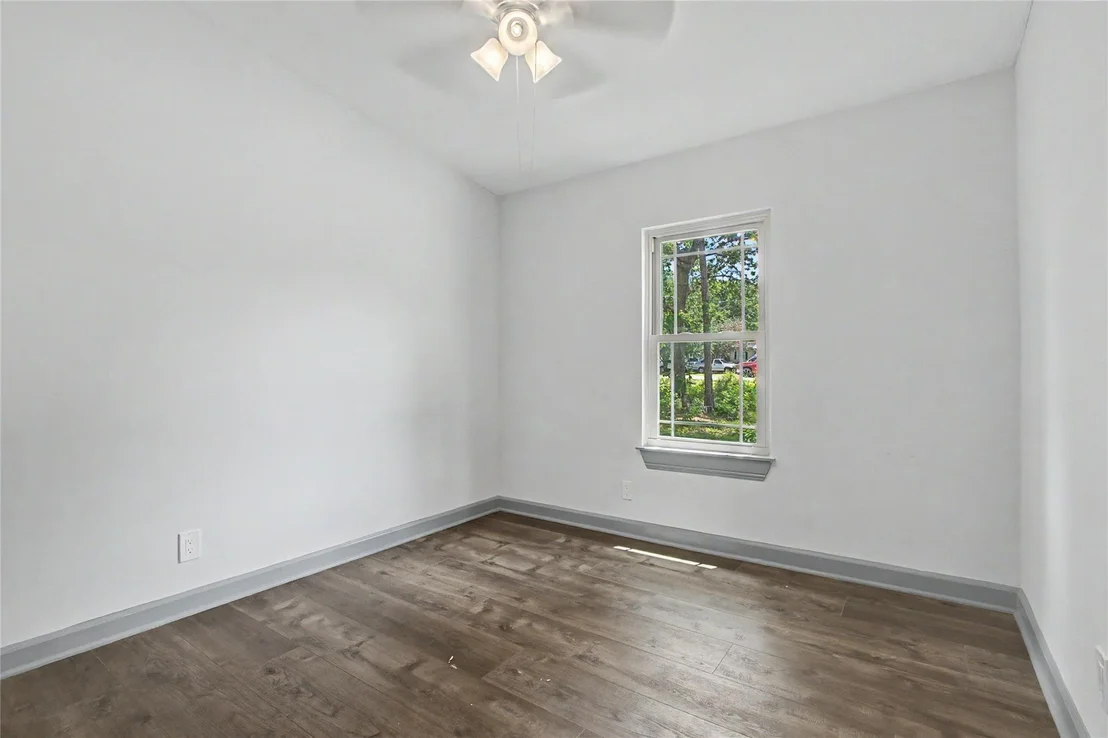 Photo of 27059 Pecos Ranch Road