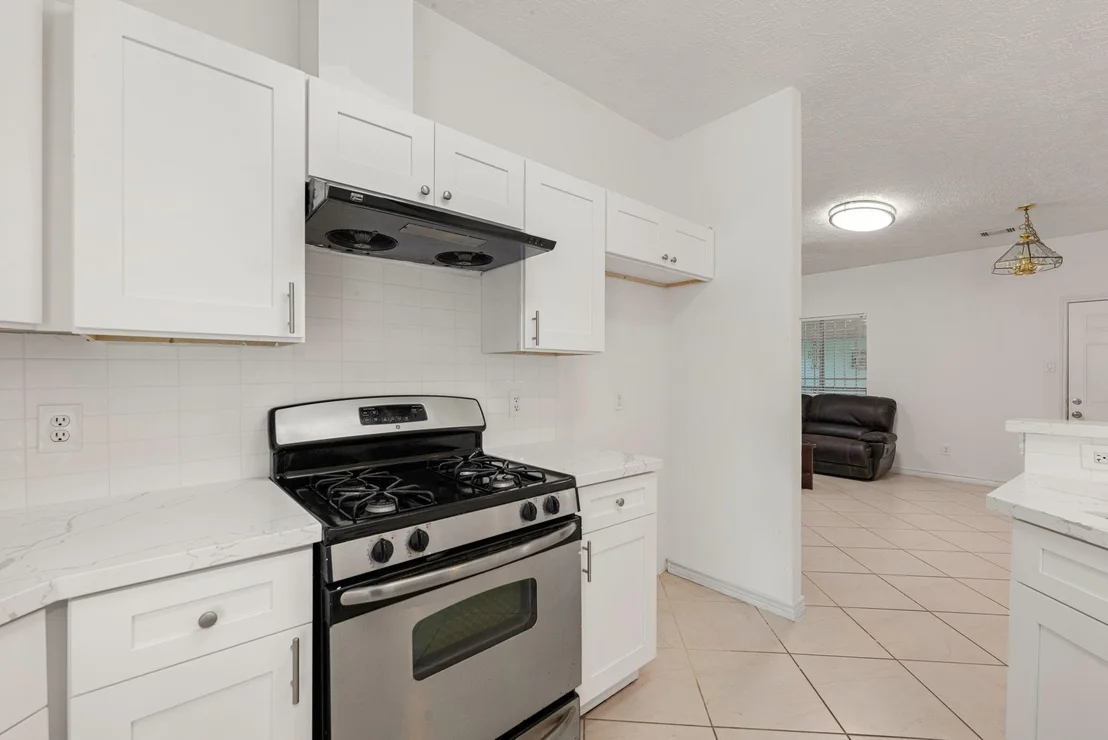 Photo of 13530 Carruth Lane