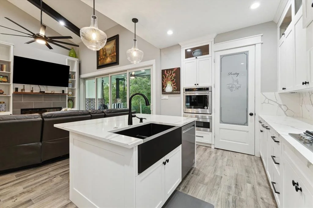 Photo of 1746 Opal Trail