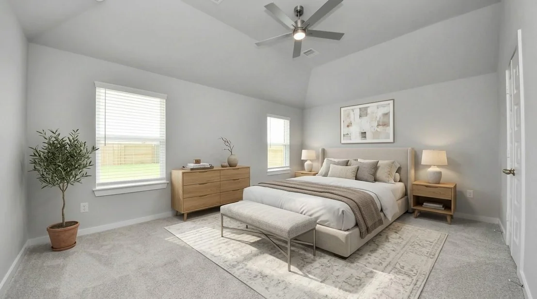 Photo of 11723 Leafy Laurel Drive