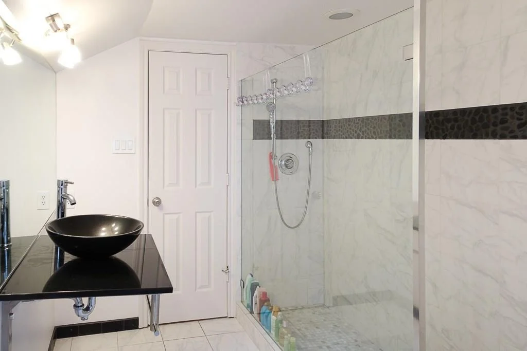 Photo of 5644 Lynbrook Drive