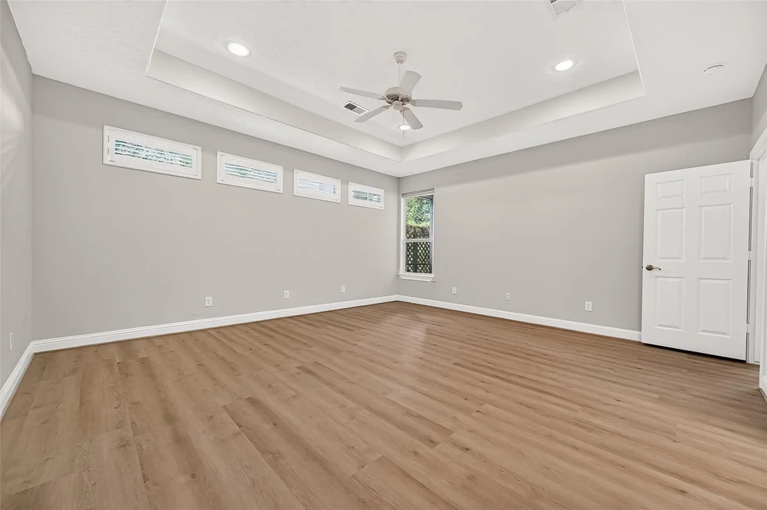 Photo of 25211 Hideaway Run Dr