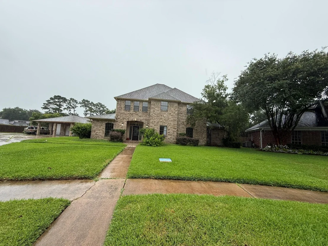 Photo of 3113 Dow Circle