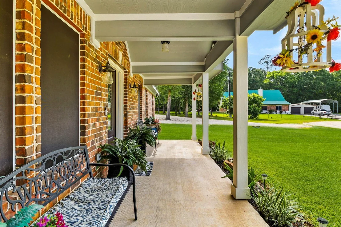 Photo of 145 Johnson Drive