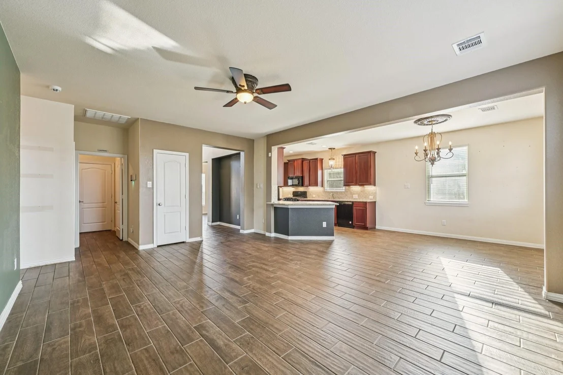 Photo of 14211 Blanco Drive