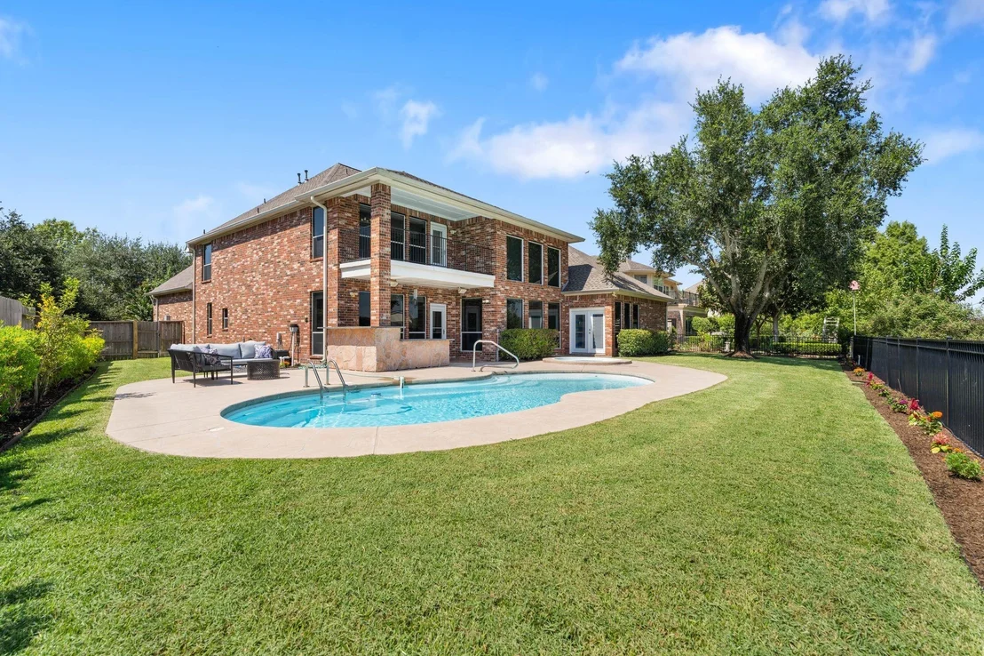 Photo of 3027 Covebrook Drive