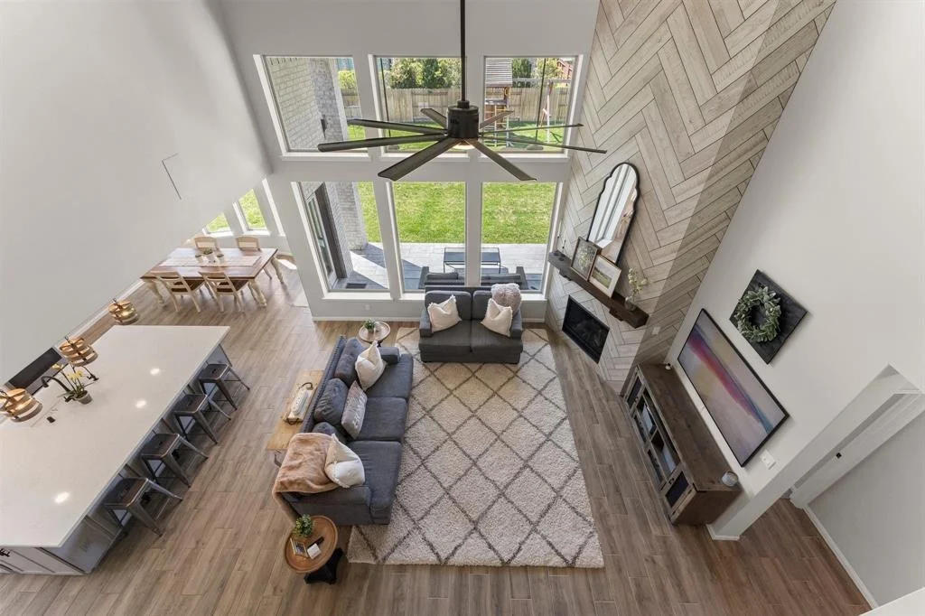 Photo of 2810 Kingly Pine Trail