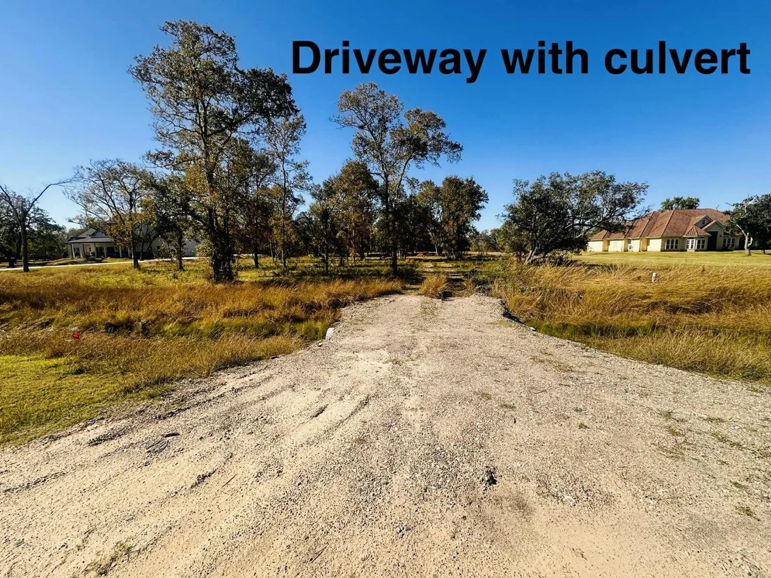 Photo of 32002 Amberjack Drive