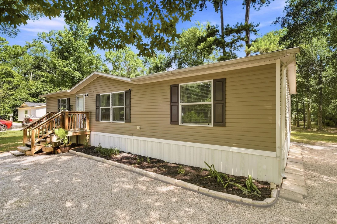 Photo of 109 County Road 3793