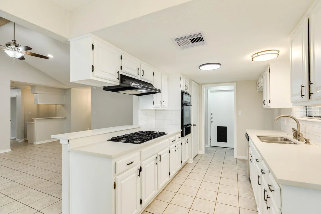 Photo of 224 Banyan Street
