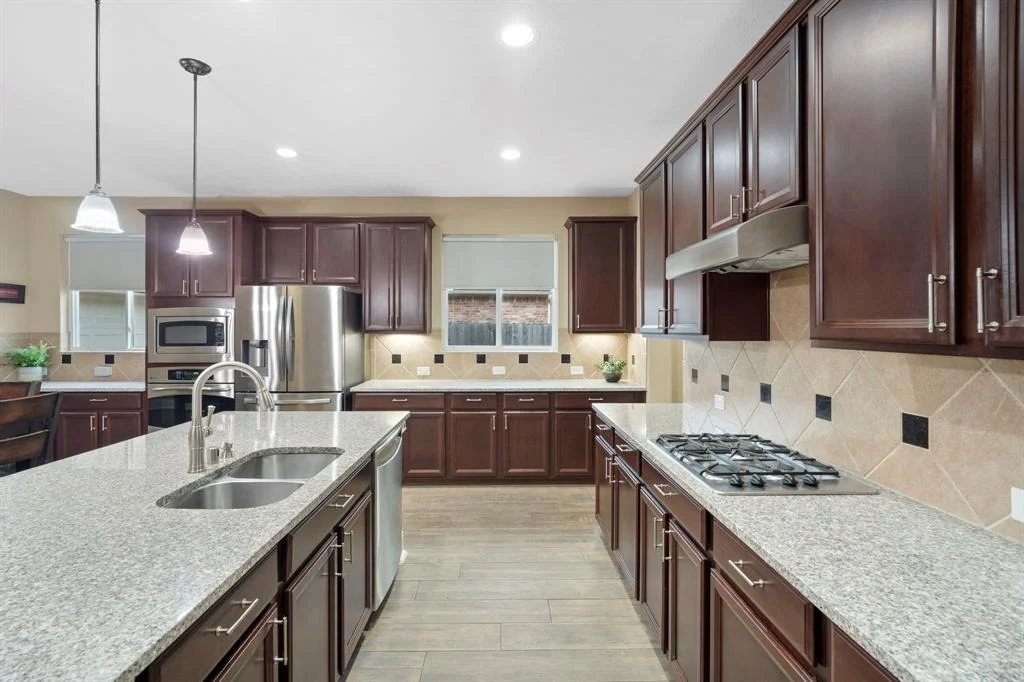 Photo of 10522 Ginger Glen