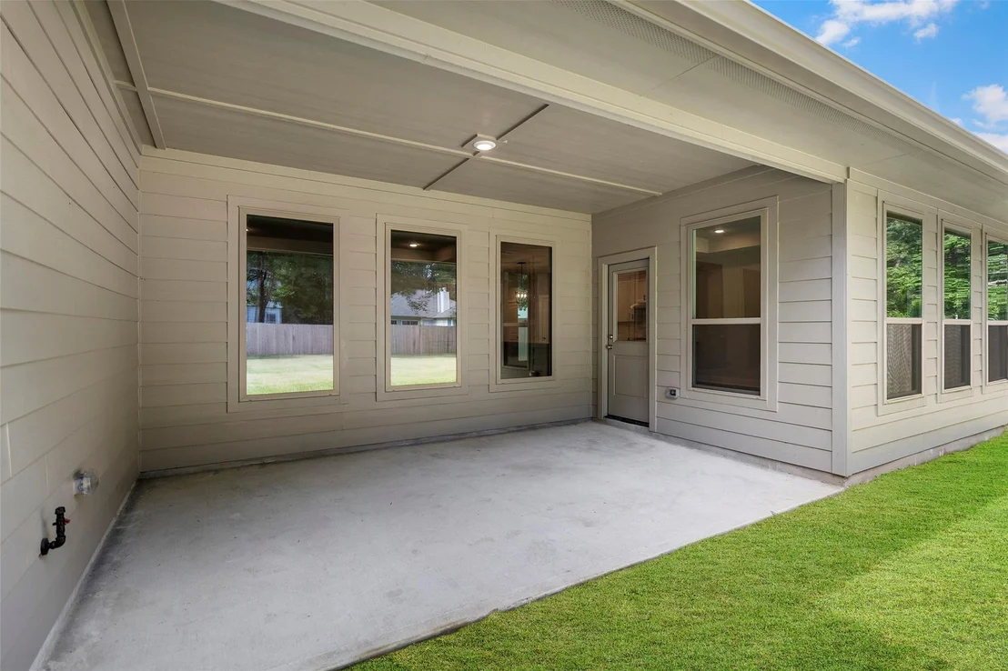 Photo of 6618 Dillon Drive