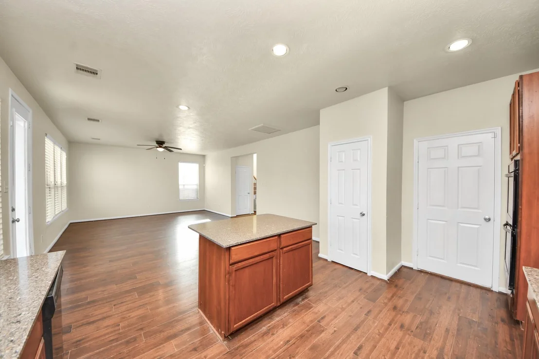 Photo of 22514 Lavender Knoll Lane