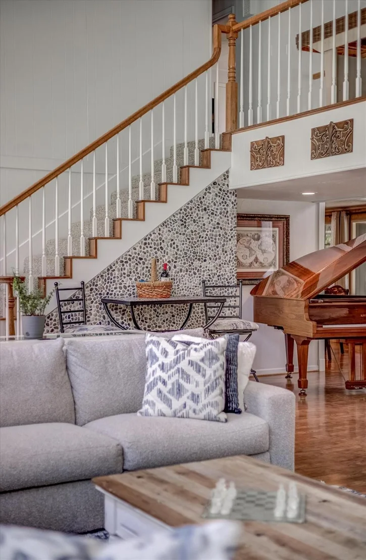 Photo of 22 Winged Foot Drive