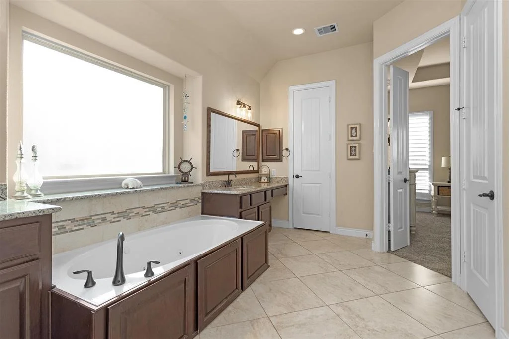 Photo of 40393 Mostyn Drive