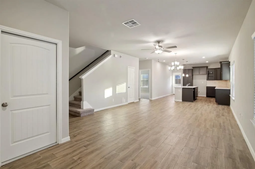 Photo of 8071 Cypress Bonsai Drive