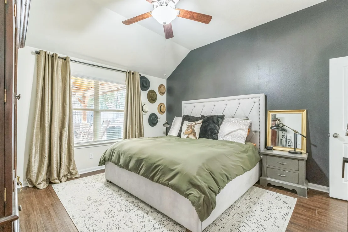 Photo of 12602 Browning Drive