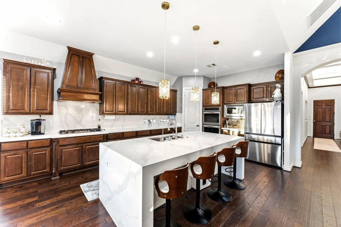Photo of 902 Holly Chapple Drive