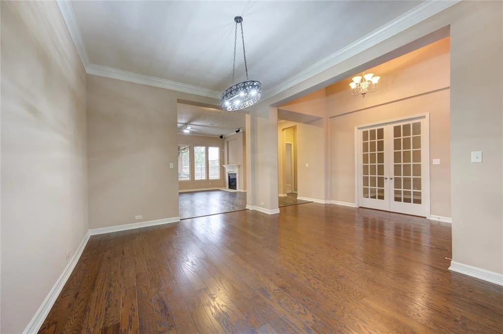 Photo of 4610 Seguin Valley Drive