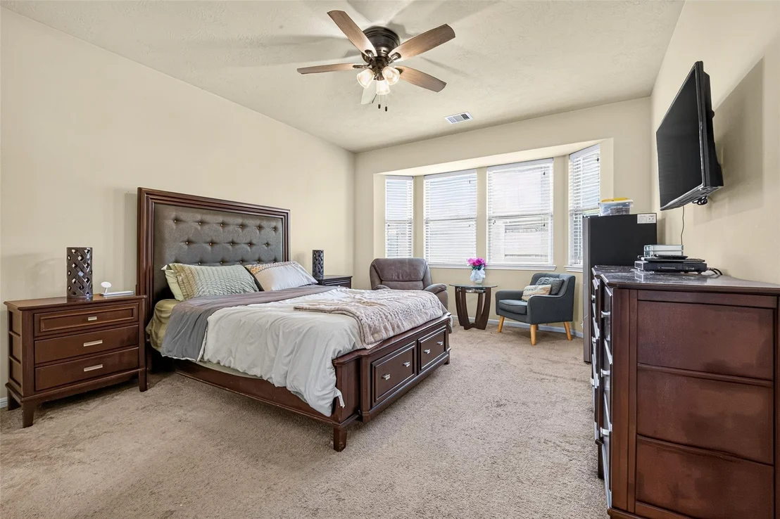 Photo of 2503 Golfridge Circle
