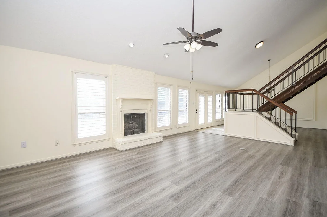Photo of 4045 Heathersage Drive