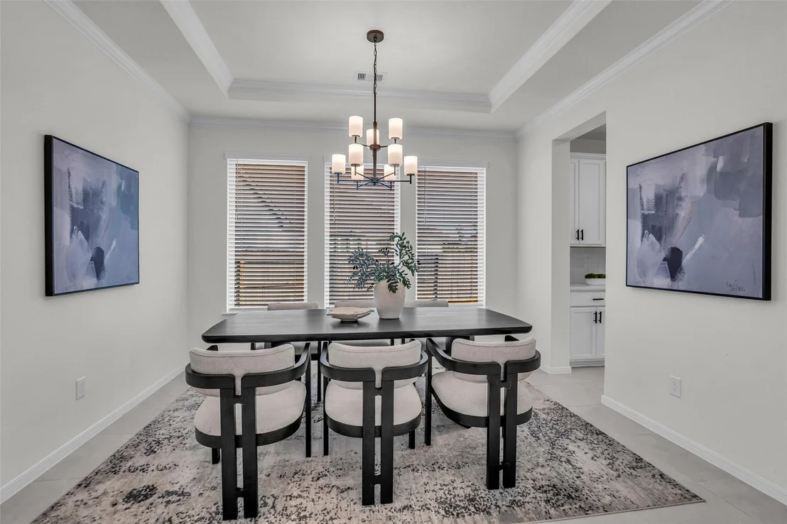 Photo of 2916 Aspen Point Court