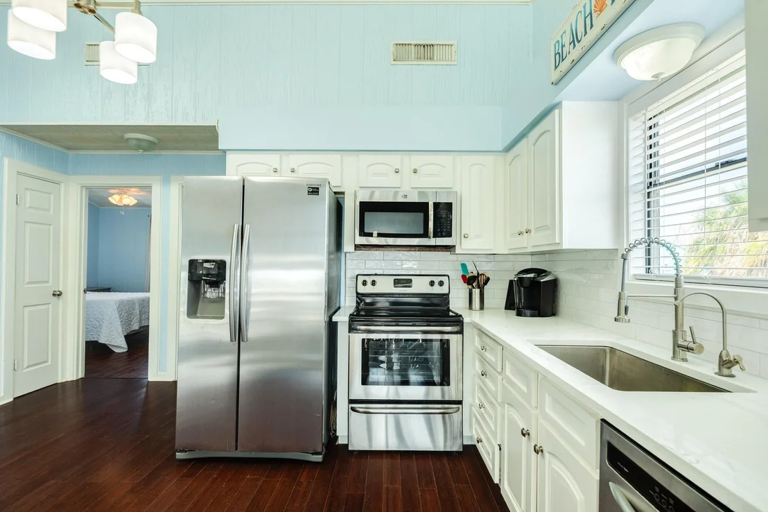 Photo of 333 Schooner Drive