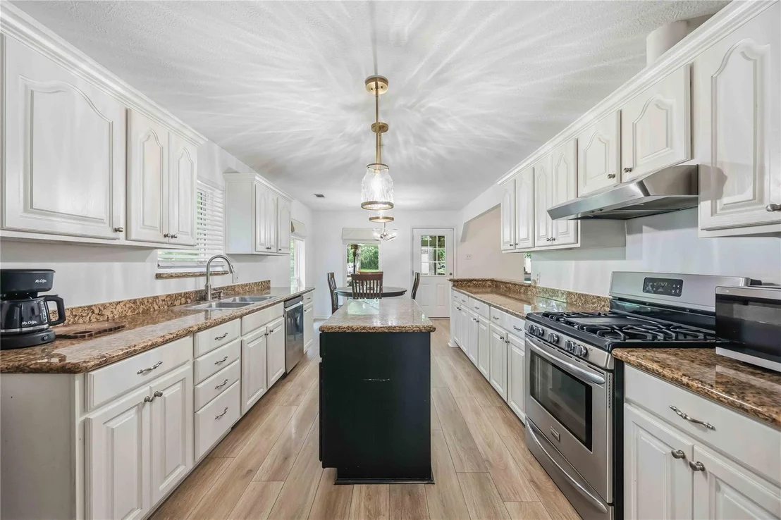 Photo of 17368 Northcrest Circle
